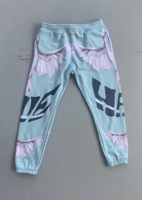 #125 - MEDIUM
