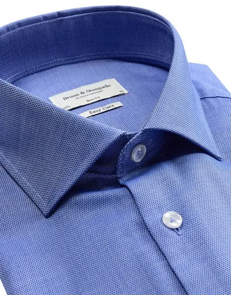Bruun & Stengade BS Davor Shirt