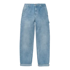 Carhartt W' Pierce Pant