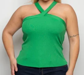 Erica Top