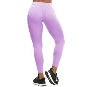 Fashion Push Up Slim Leggings