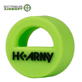 HK Army Micro Gauge Cover
