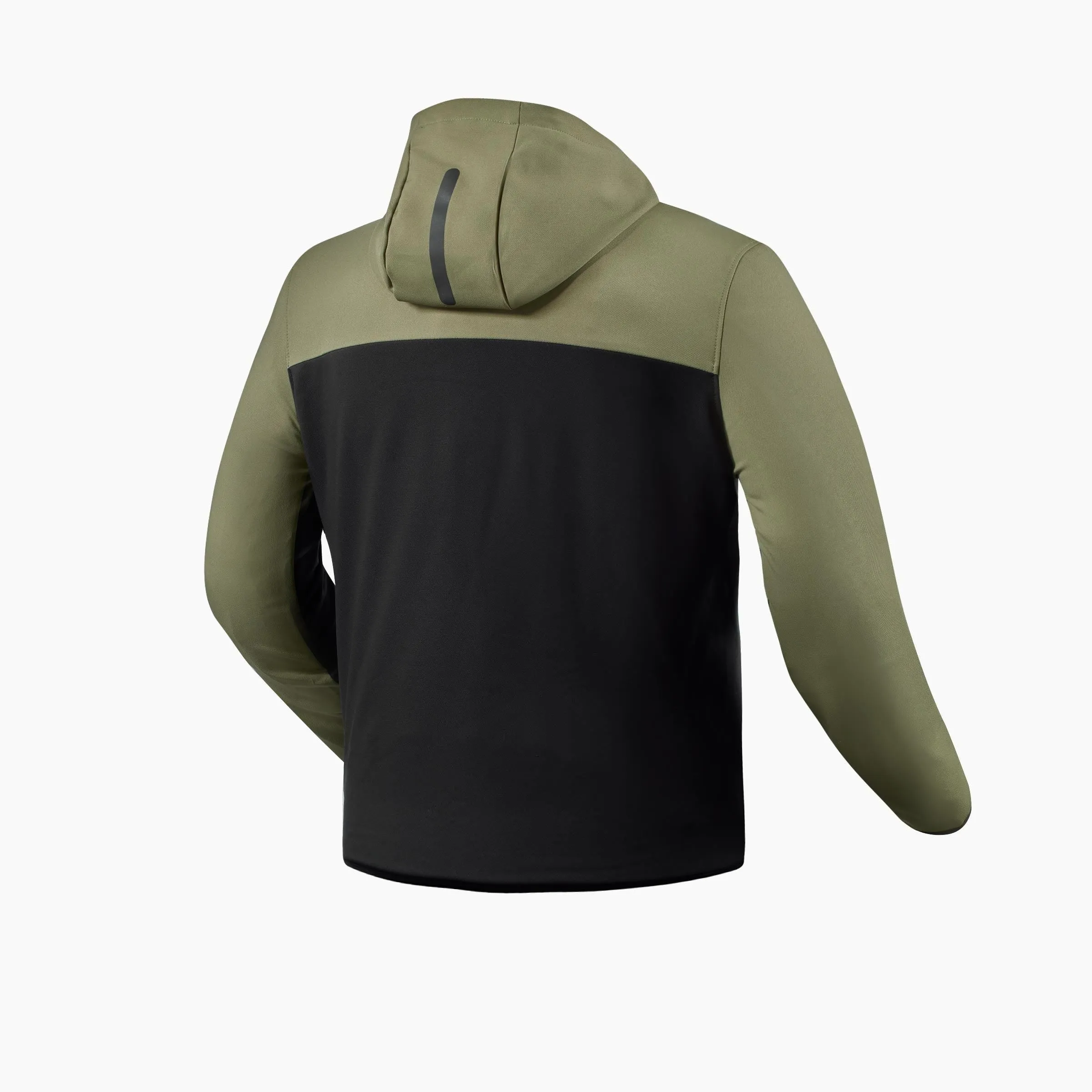 Hoodie Andon