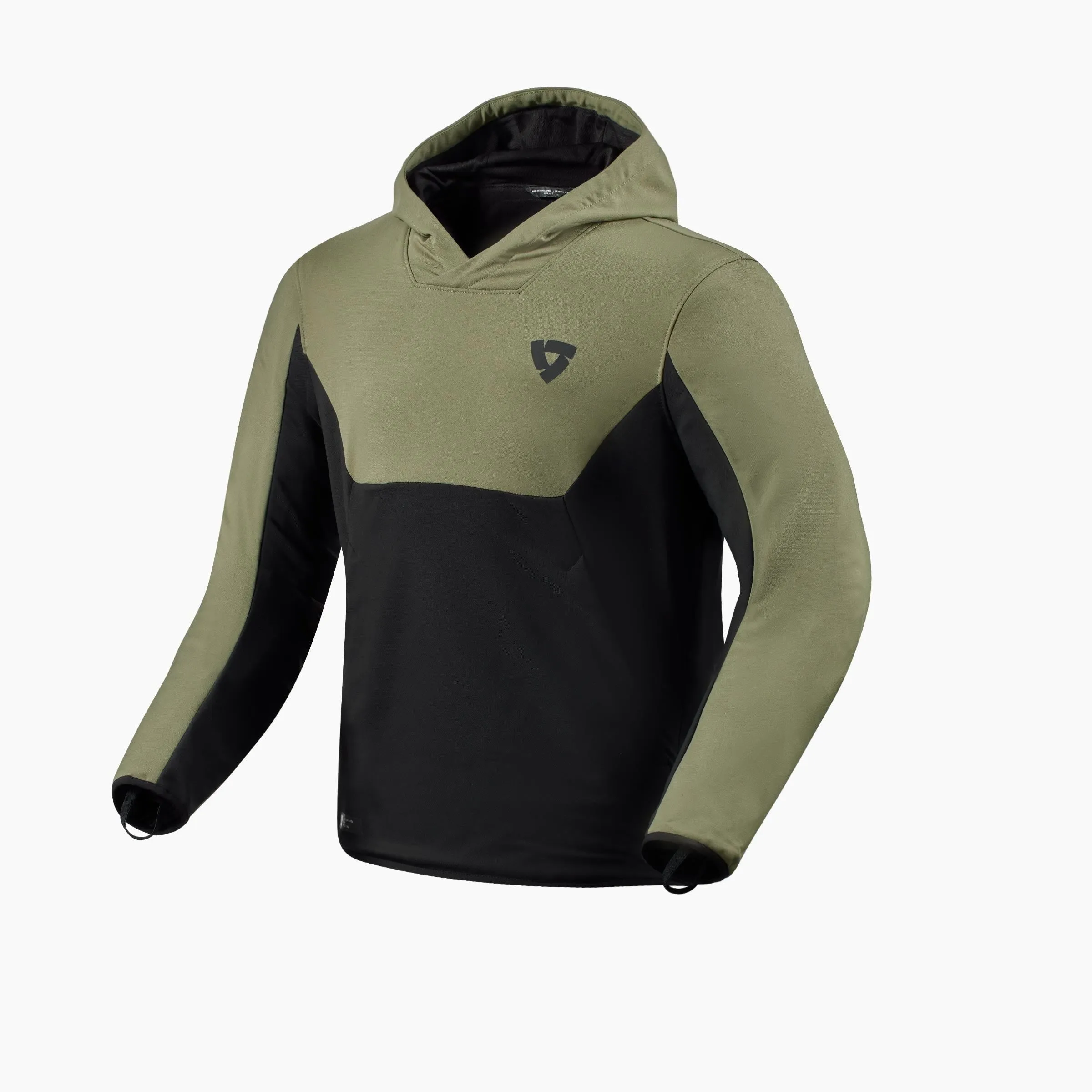 Hoodie Andon