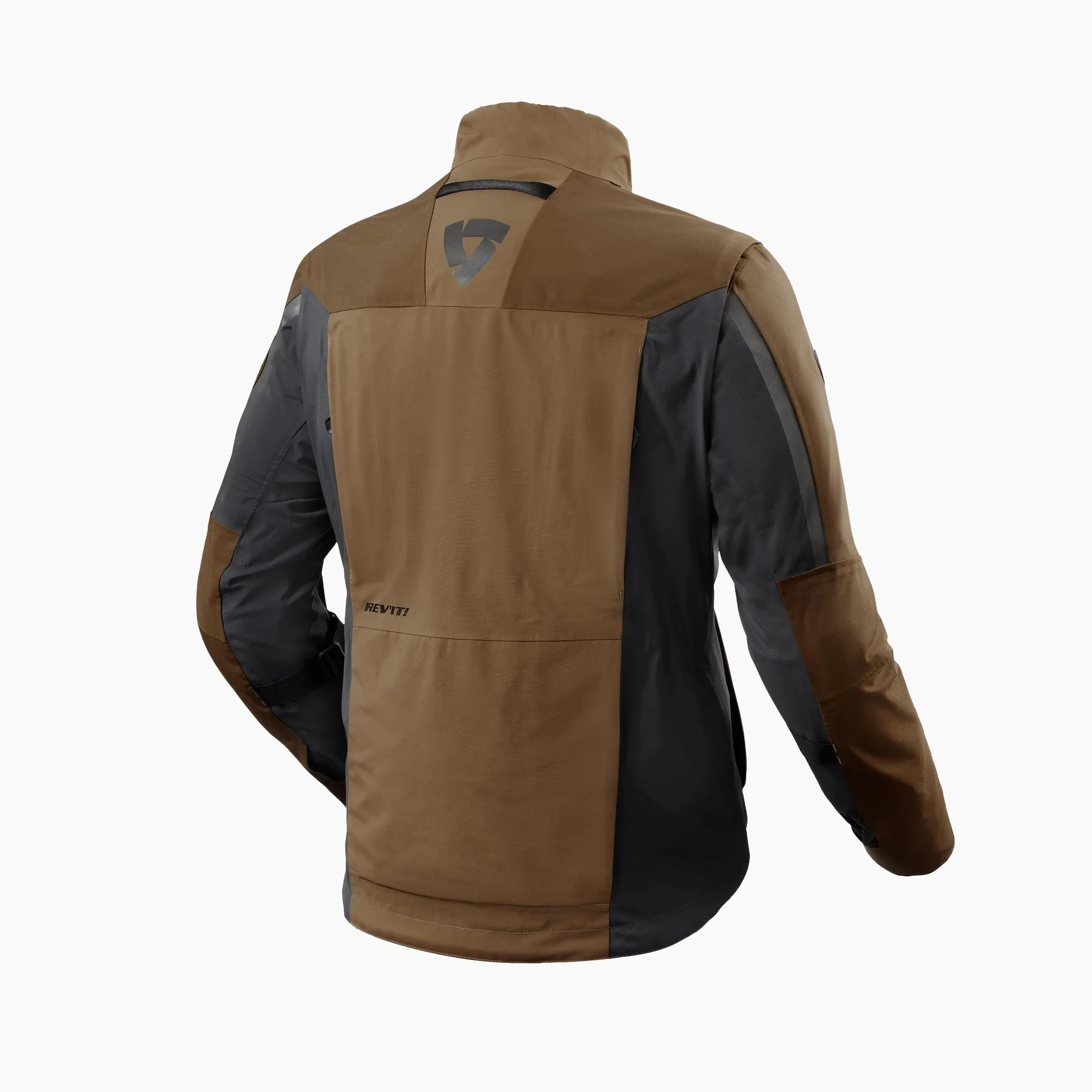 Jacket Echelon GTX