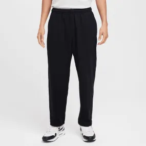 NIKE AS U NK WL CLASSICS FLC PNT OH