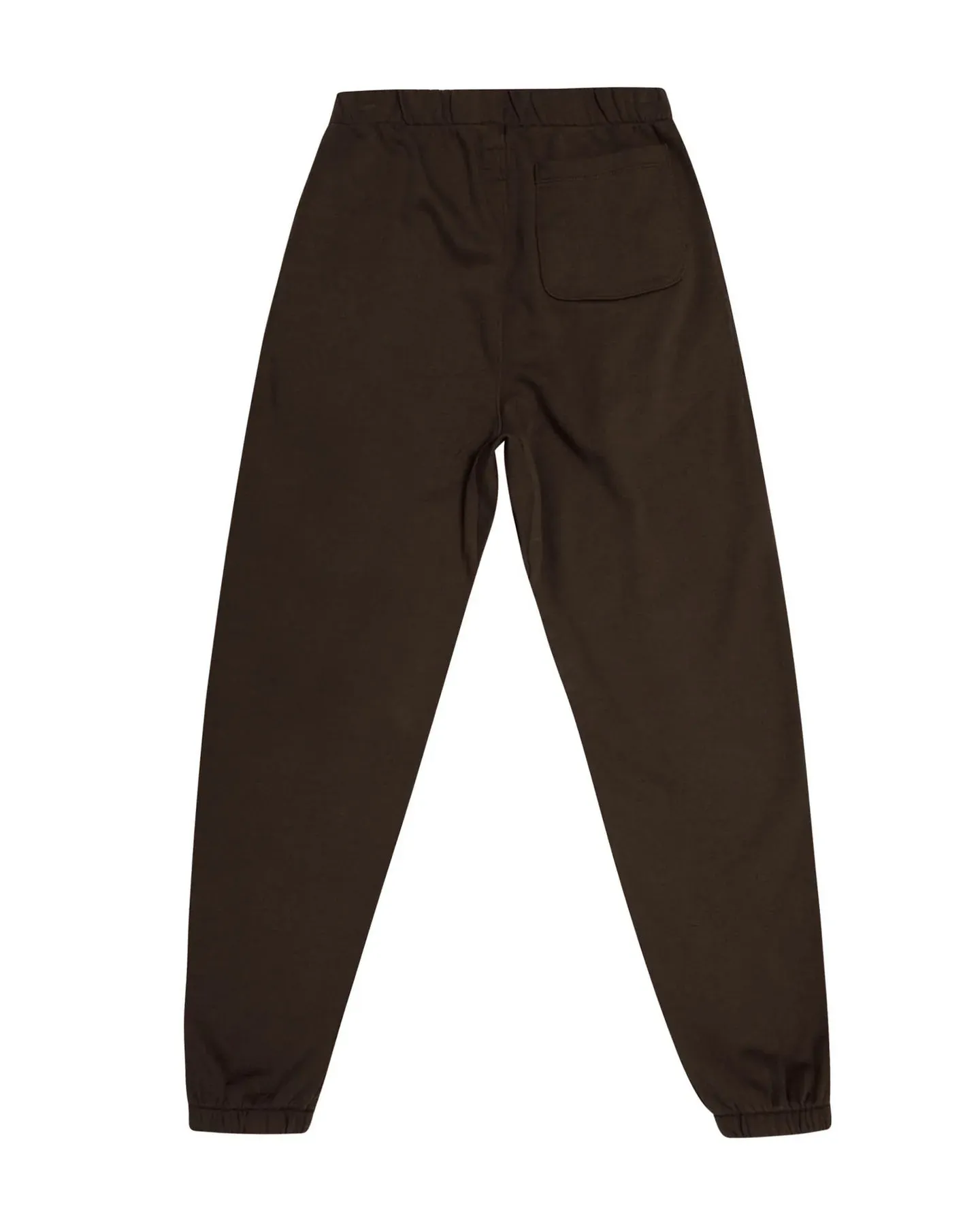 SELF IMPROVEMENT SWEATPANTS