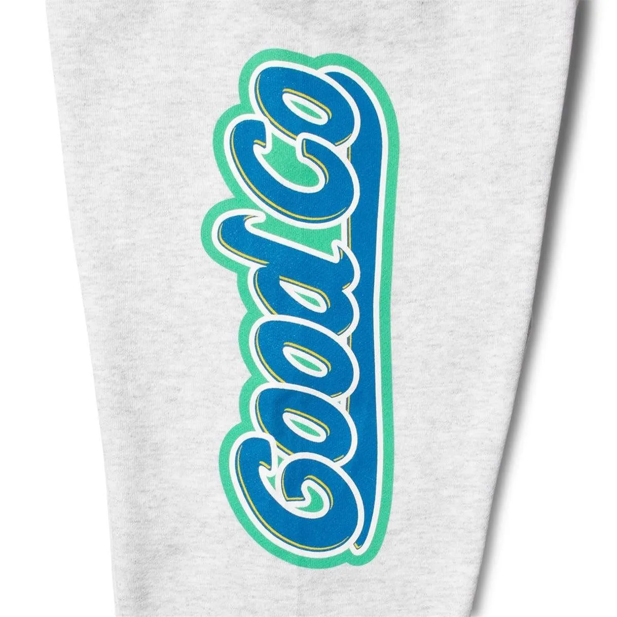 TOOTHPASTE SWEATPANTS
