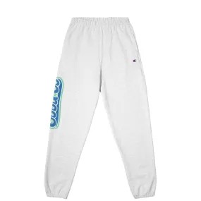 TOOTHPASTE SWEATPANTS