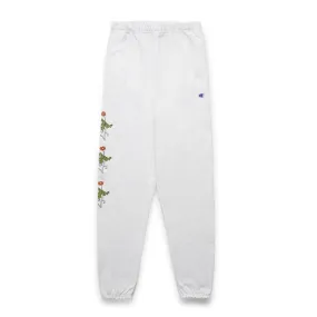 WELCOME SWEATPANTS