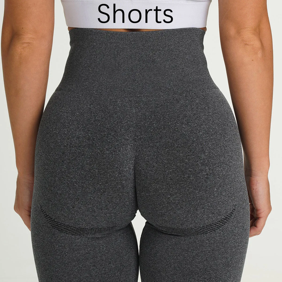 Wjczt Seamless Leggings Women Sport Push Up Leggings Fitness High Waist Women Clothing Gym Workout Pants